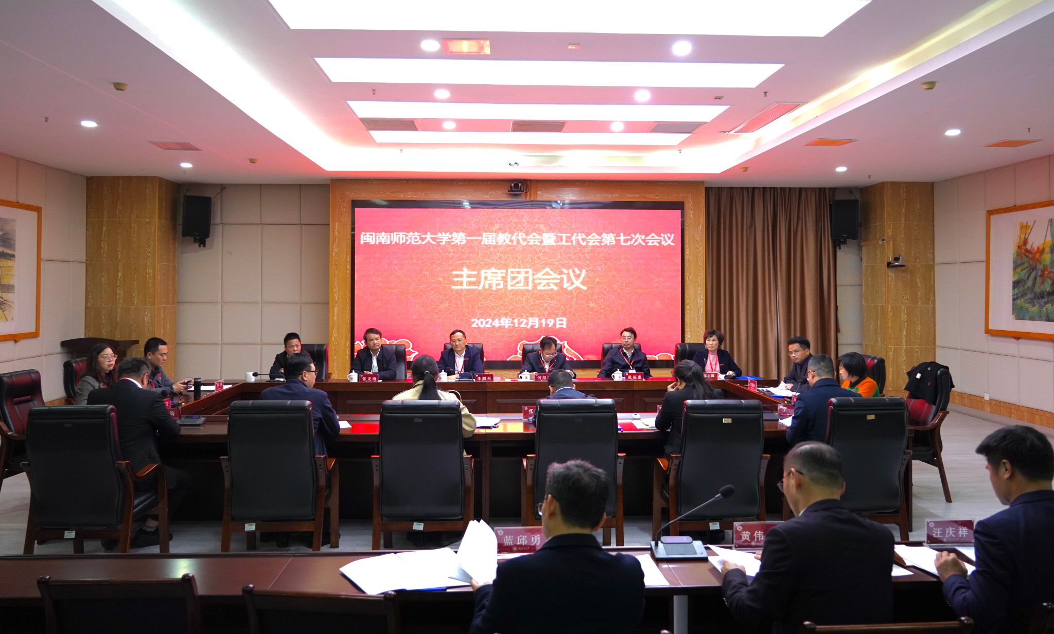 0F192E58E943405628D0F000A44_37D780B0_42948