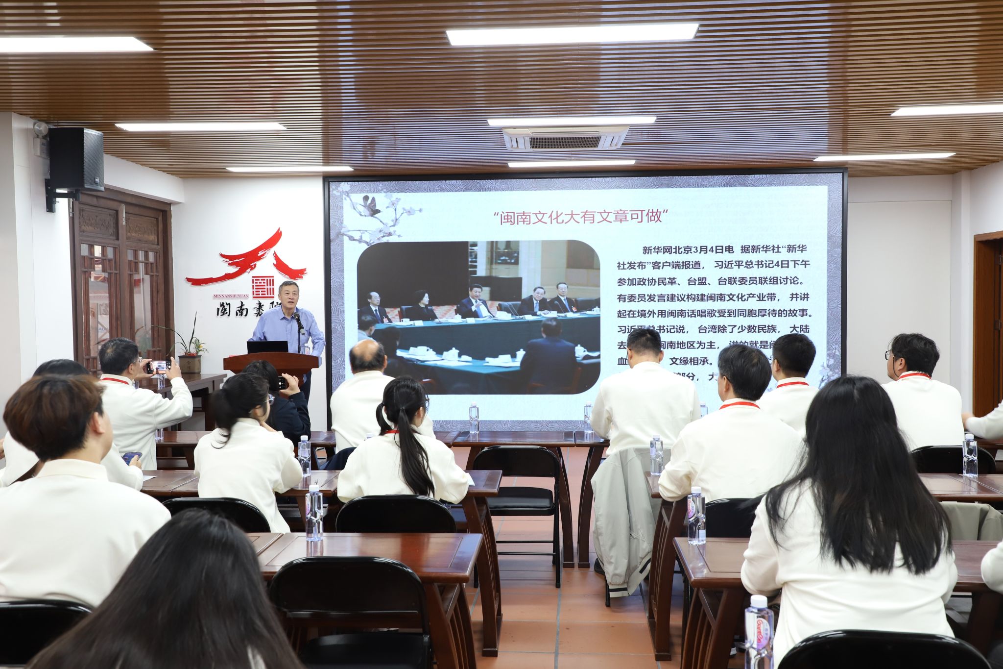 7E4DC95197272117543CCA9FC7B_D332EE16_65B2B