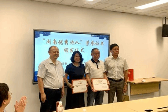 531B6A93BDF98F4CA955099AAE3_1A0666CB_15DA2