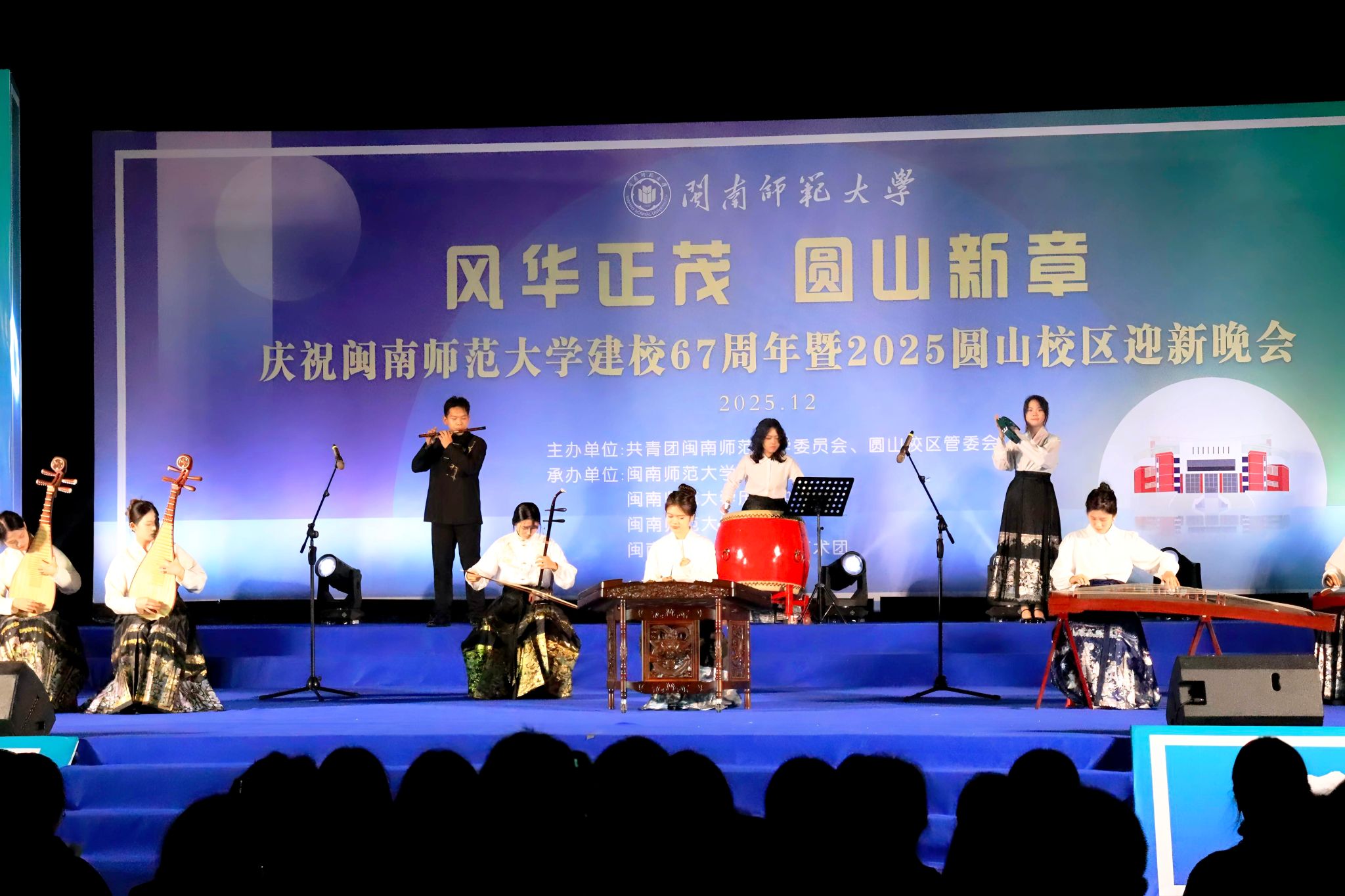 105B79B23B077CCF2F850EEA3C9_41665378_49593