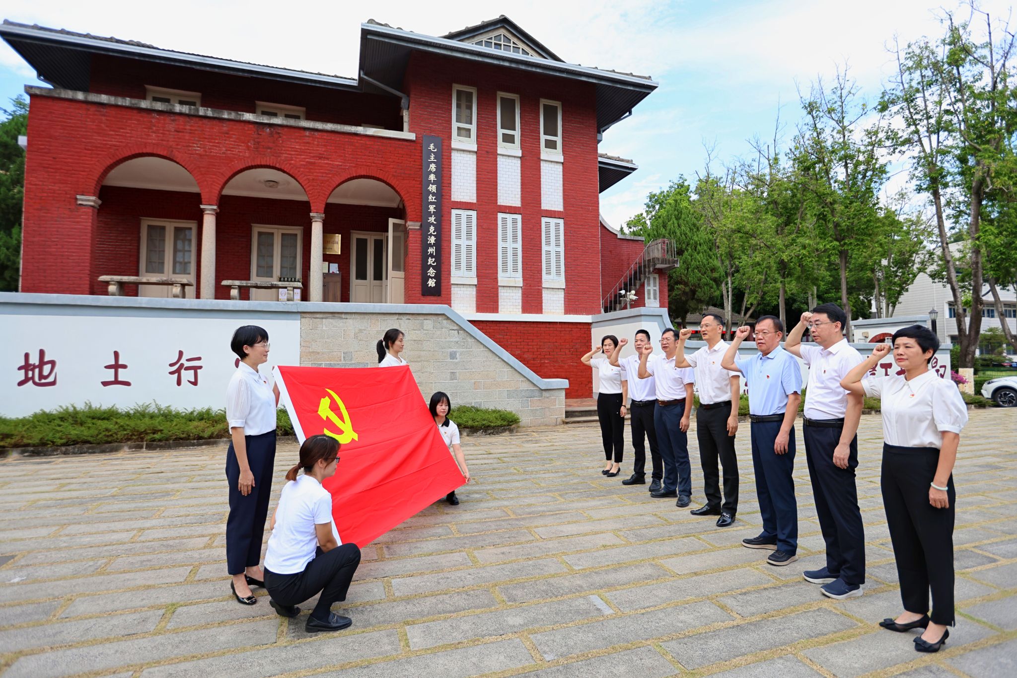 ng������Ϸ��(�й�����)�ٷ���վ