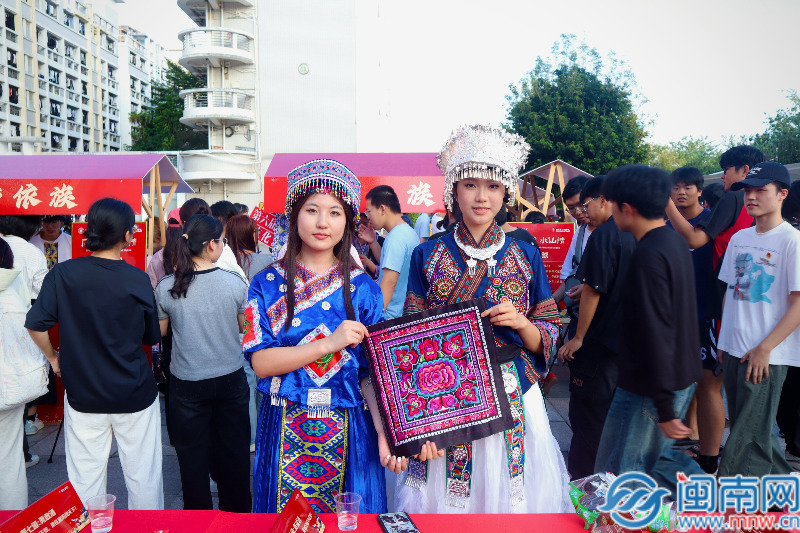 F4569B133758FB902EB326BD050_E1513AD6_3C2B1.jpg?e=