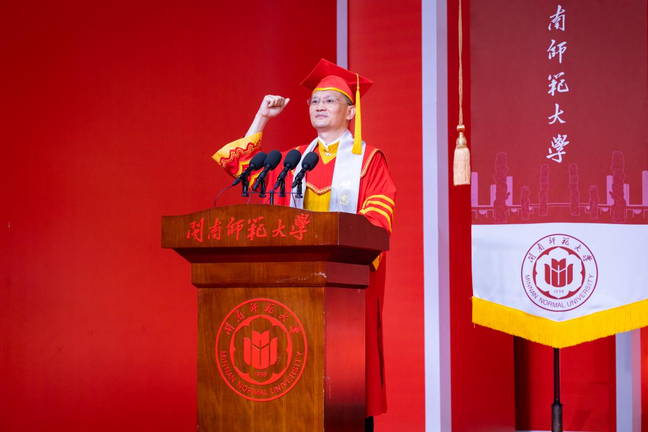 FD928D0D46E1F7BF03765DB68F7_8BBD6E72_BAD24 FD928D0D46E1F7BF03765DB68F7_8BBD6E72_BAD24