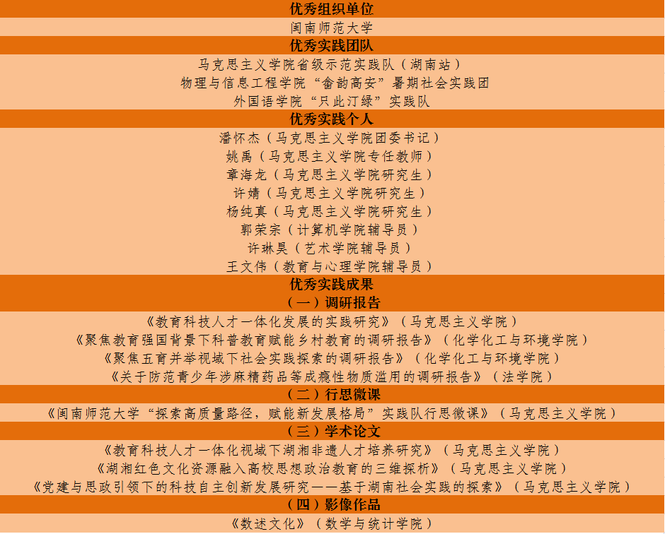 ng������Ϸ��(�й�����)�ٷ���վ