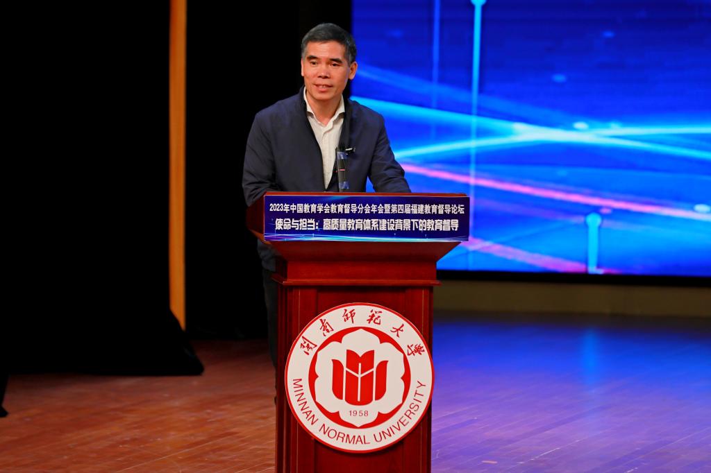 6CFE03C3BFAA10054D37CB2C3BA_A01A1AB9_FAB3