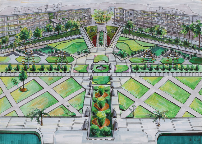 EF18134119093BF9EAA3DA42E57_F958575F_30F43.jpg?e=