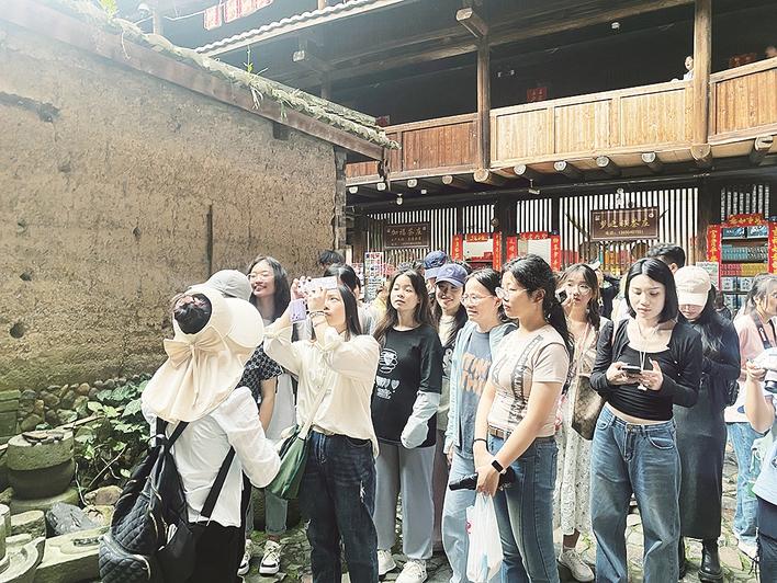 3C4A4F5E23100F84C7BEBD4FC5E_C5A346FC_1A1AB