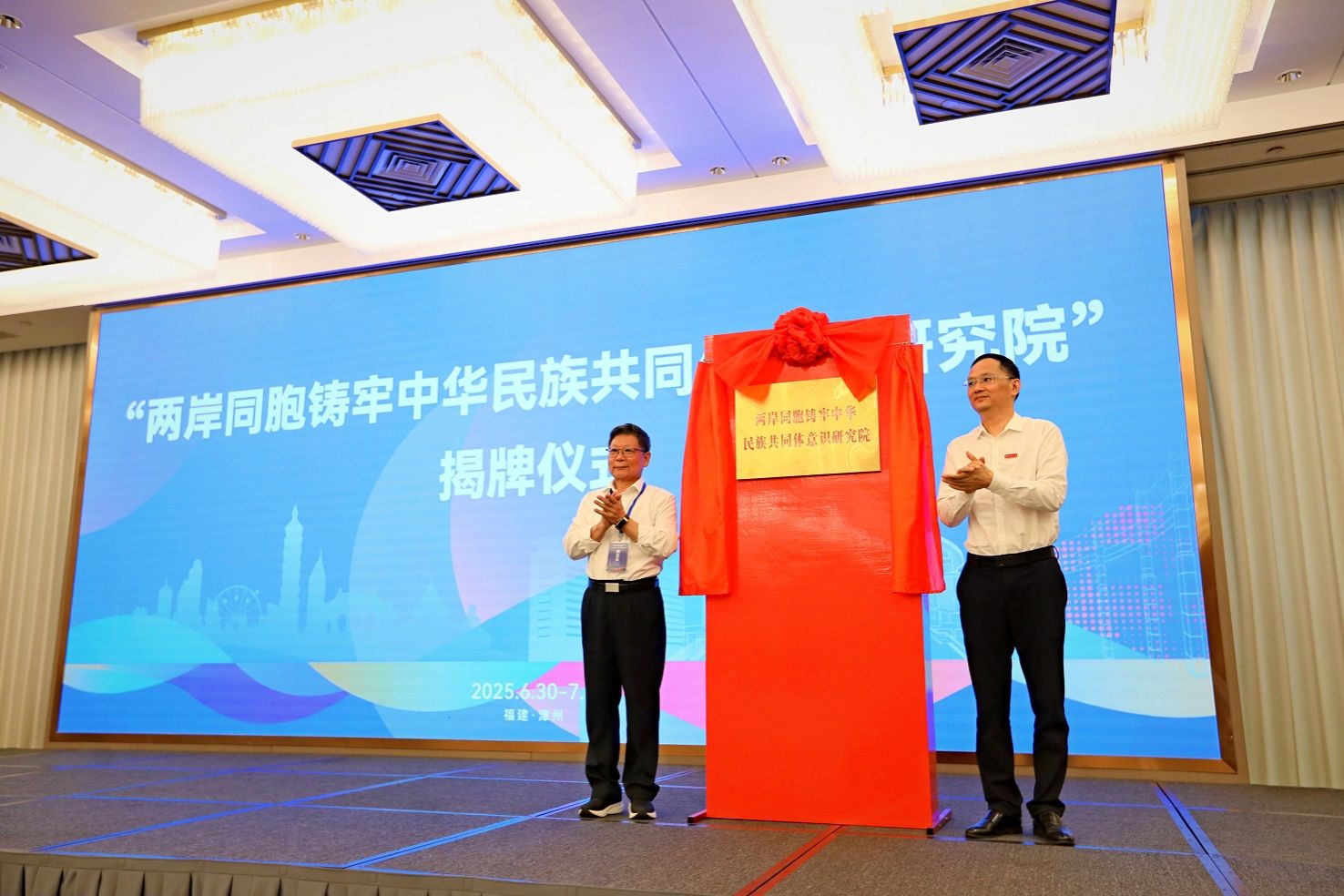 9F2471639B778FCAB394DE5BF65_0A1CCA80_2BA26