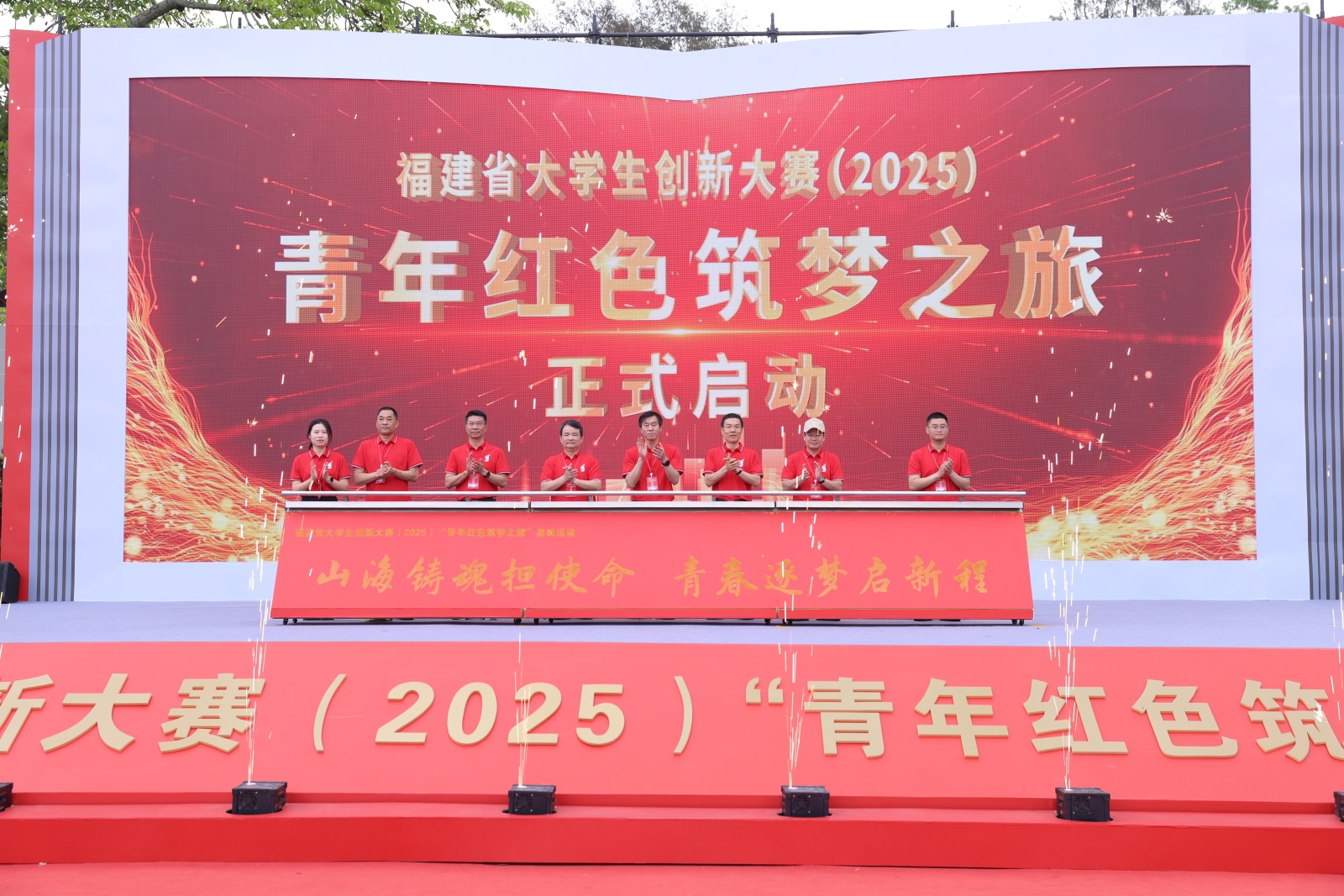 ngµç×ÓÓÎÏ·¡¤(Öйú¼¯ÍÅ)¹Ù·½ÍøÕ¾