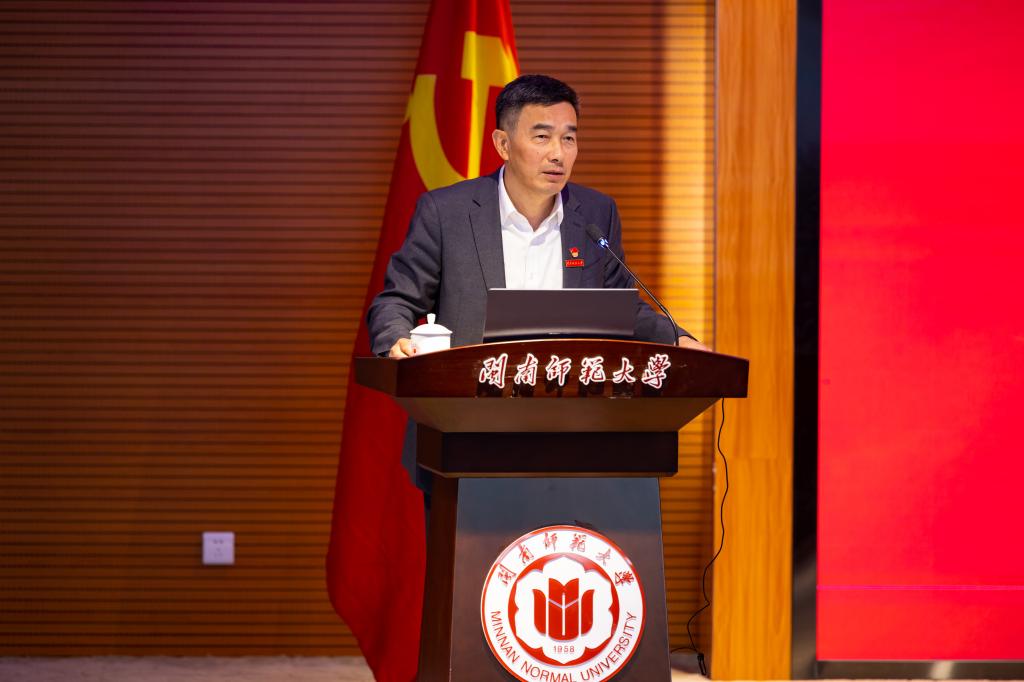 FD65C1450F3BE656FC2C845E4DC_AFA3CB31_10CC4 FD65C1450F3BE656FC2C845E4DC_AFA3CB31_10CC4