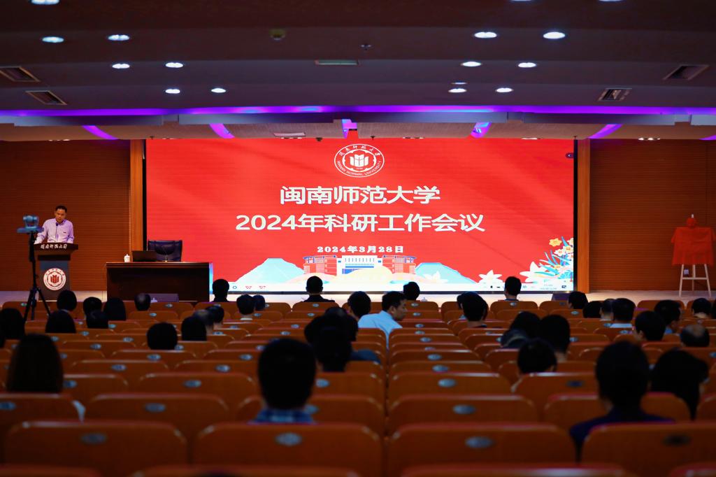 21D8FE131693A0781807867EF45_E5FA22DC_12459 21D8FE131693A0781807867EF45_E5FA22DC_12459