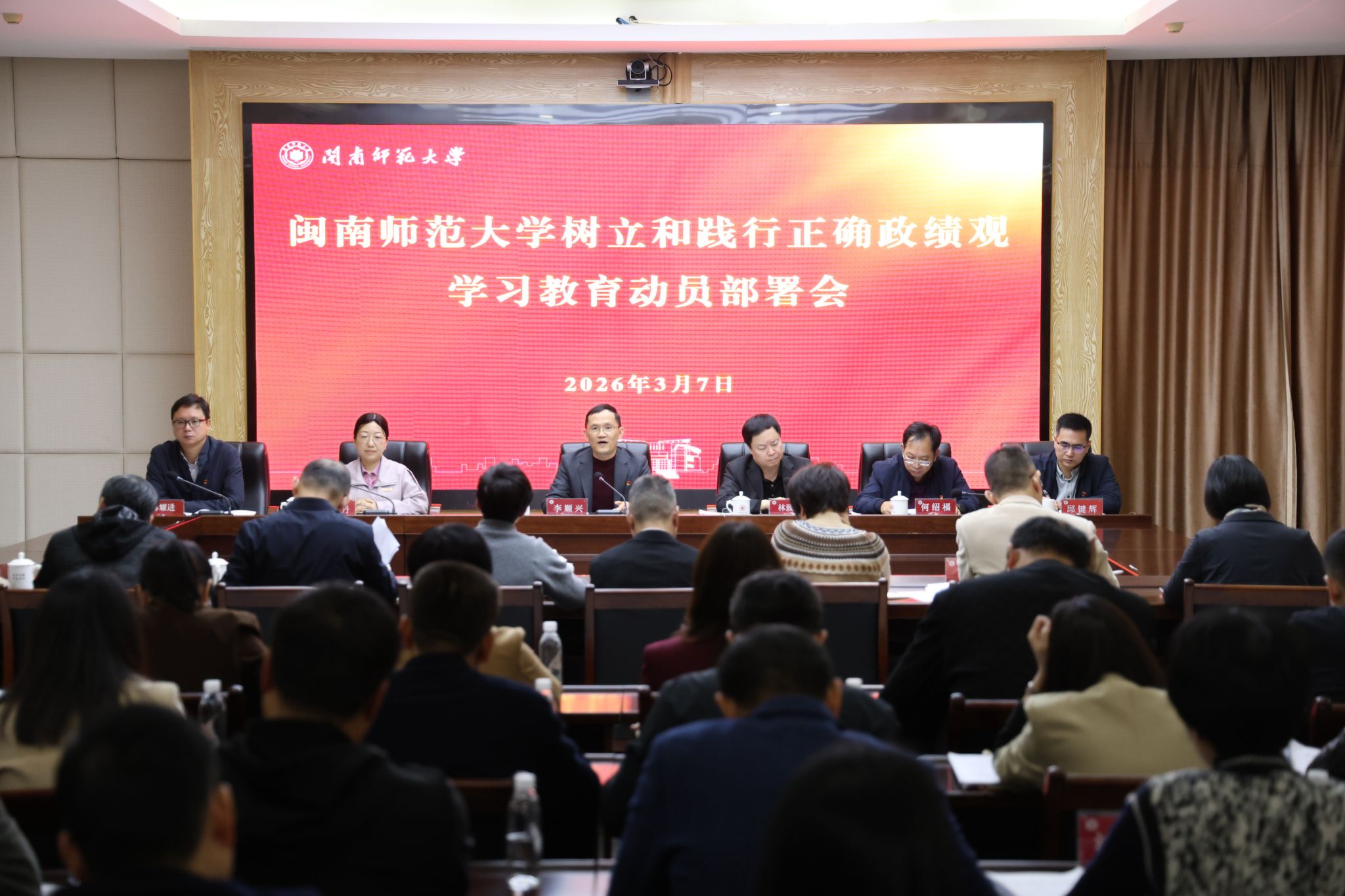 B761014868076092F830B80C839_3881C7B1_48124 B761014868076092F830B80C839_3881C7B1_48124