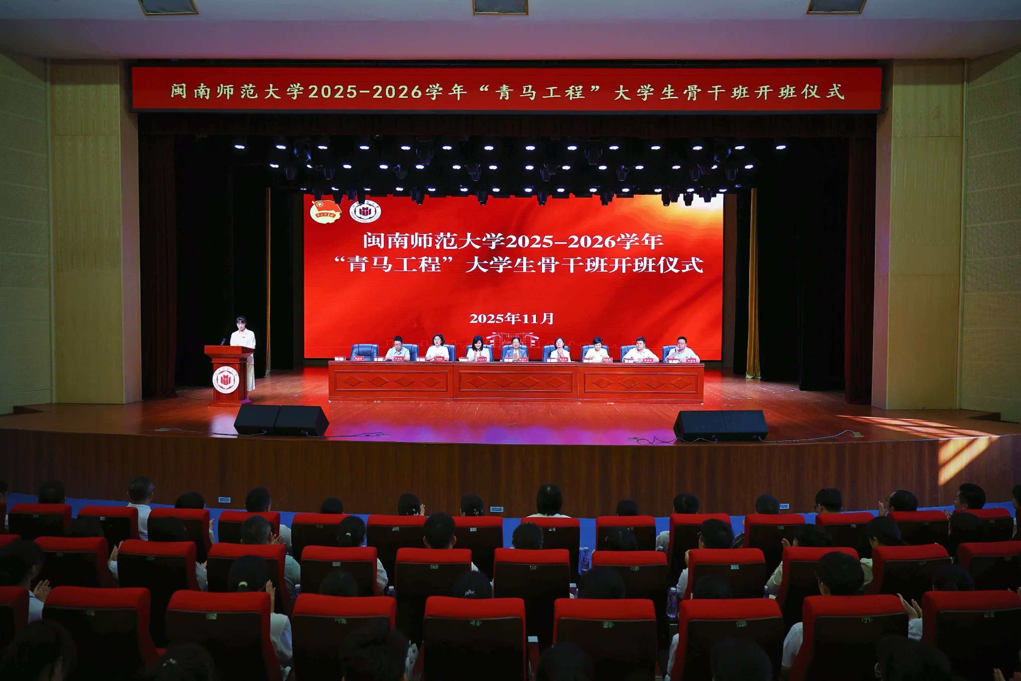 74E59D1A8C826C229894420133E_298FE4B8_45AD2