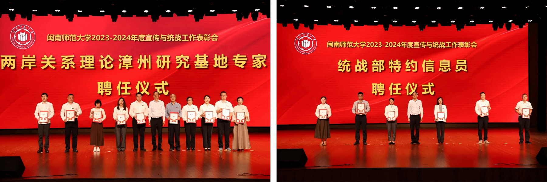 7BBD2B0DD604C614F336031F245_850CFABD_58F0D 7BBD2B0DD604C614F336031F245_850CFABD_58F0D