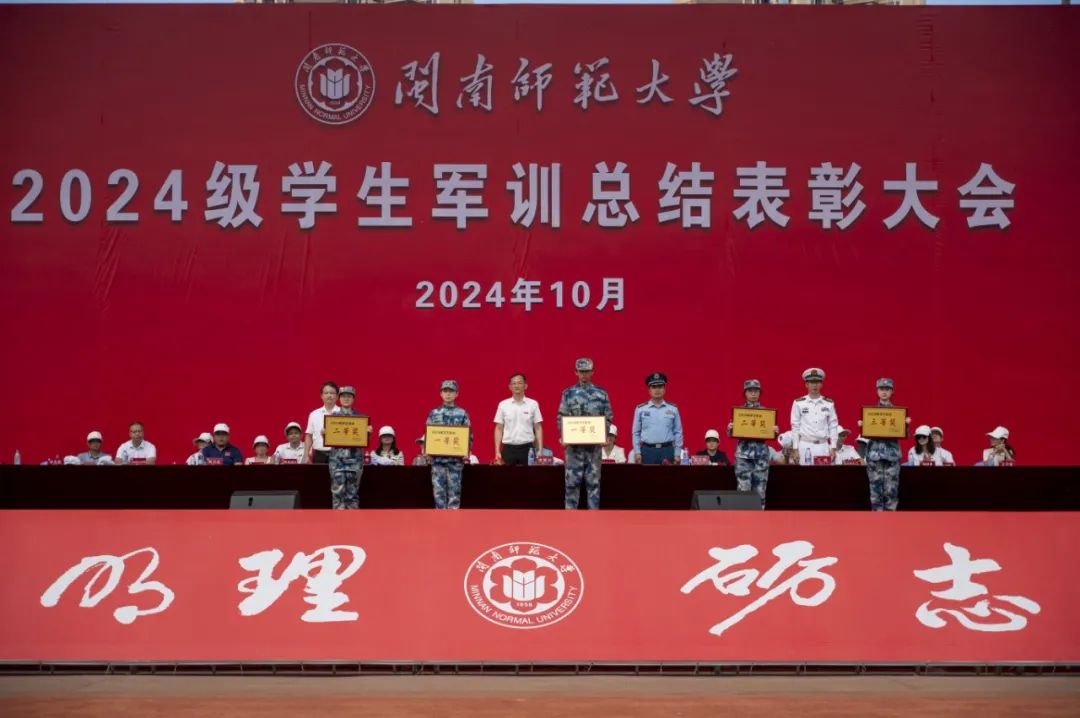 ngµç×ÓÓÎÏ·¡¤(Öйú¼¯ÍÅ)¹Ù·½ÍøÕ¾