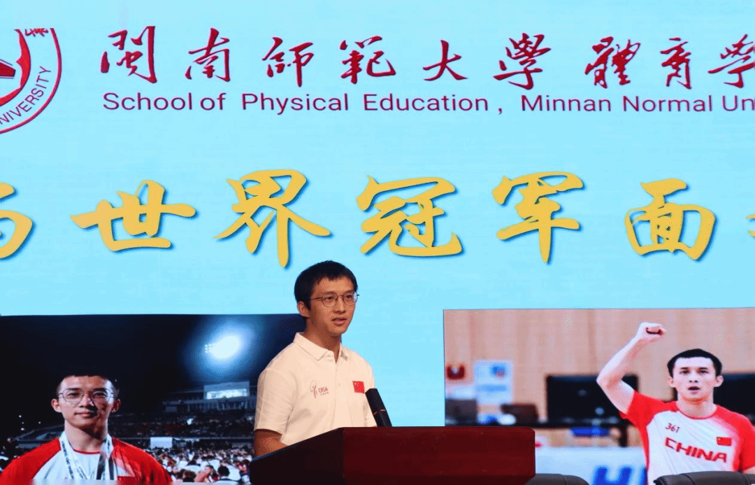 ng������Ϸ��(�й�����)�ٷ���վ