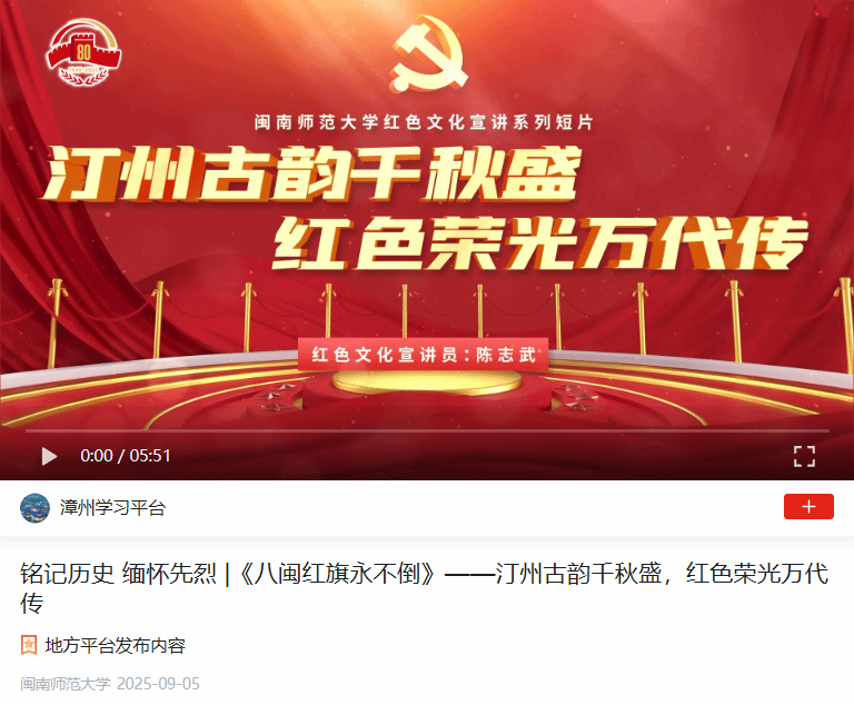 D216B3C323A24C4FEAF0A35B728_C3A51C55_1E2DB