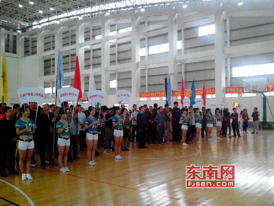 F9460E16987DA71BFBD2B655534_A3DCB183_126D0.jpg?e=