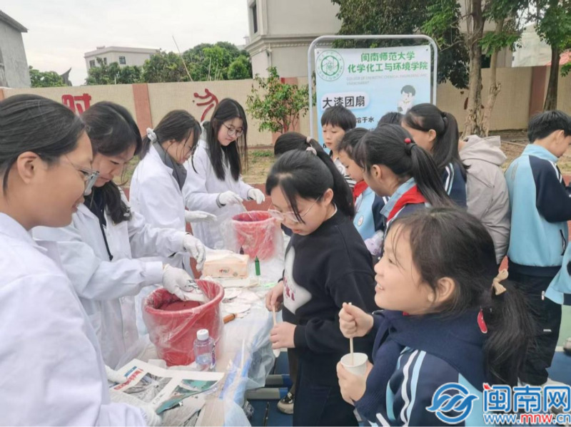 ng������Ϸ��(�й�����)�ٷ���վ