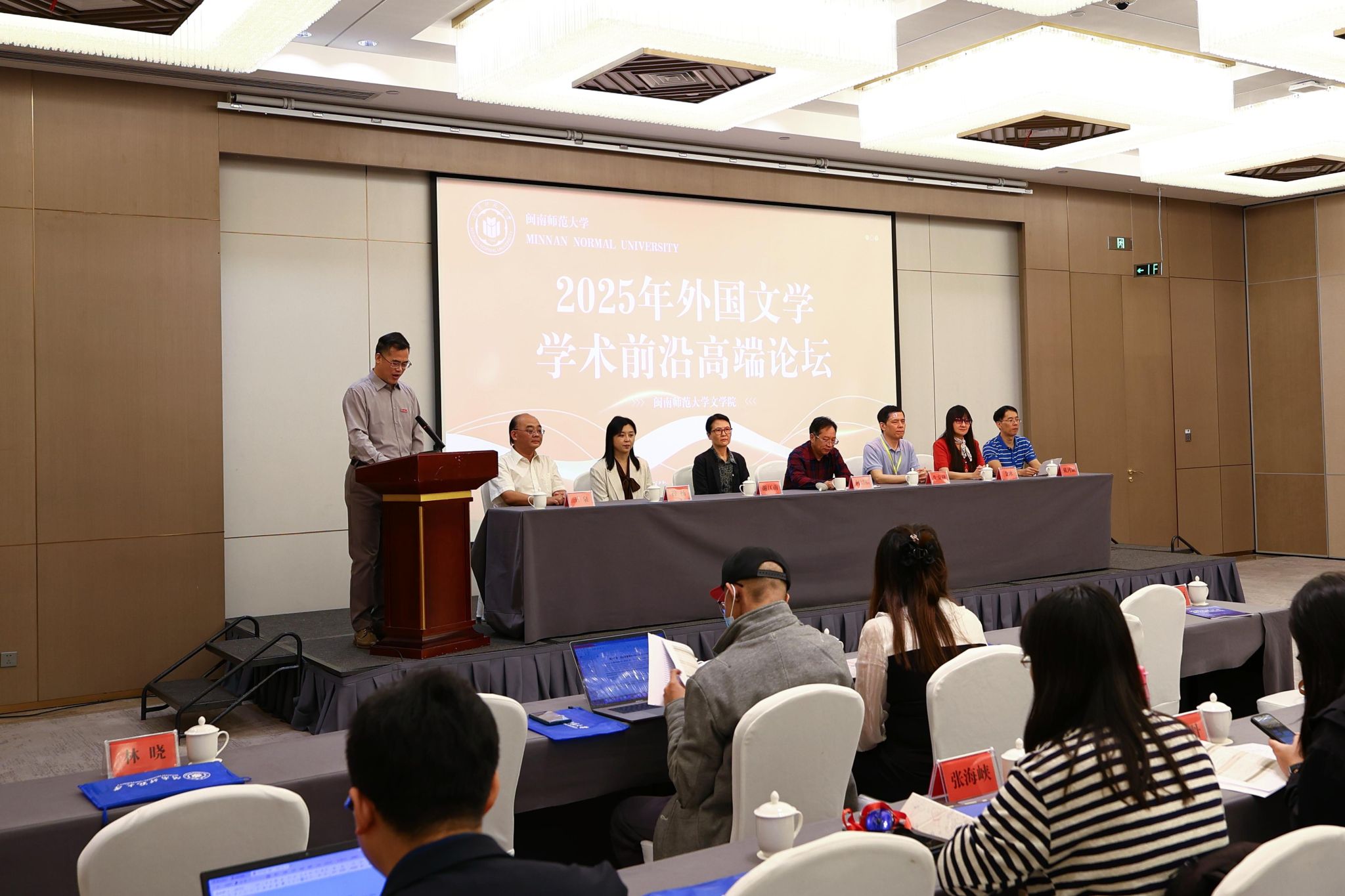 F6D05E528329B65D7340EC836D3_927B0995_4911F