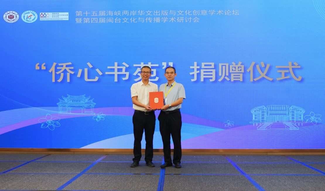 ng������Ϸ��(�й�����)�ٷ���վ