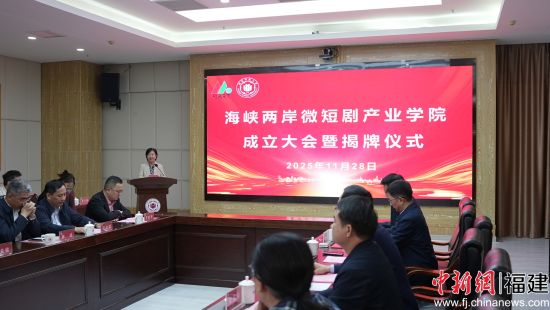 8BE5F85C8A2FE5077C5DAC67D05_C60A9D8D_8459.jpg?e=