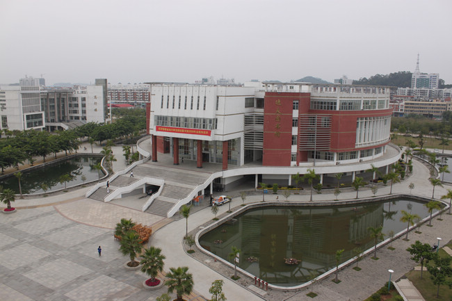 38D771ADB2DDBEBED1B50F4334A_2F0CFEC9_1B5D1.jpg?e=