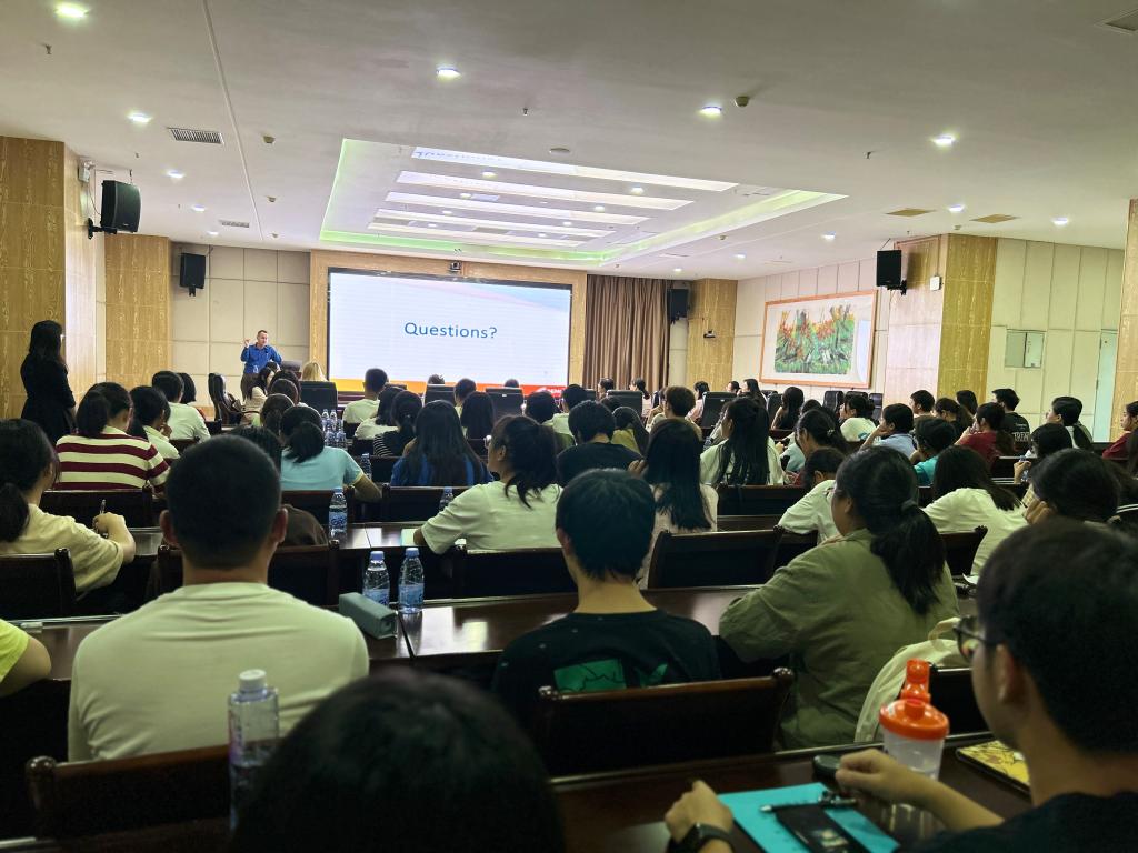 ng������Ϸ��(�й�����)�ٷ���վ