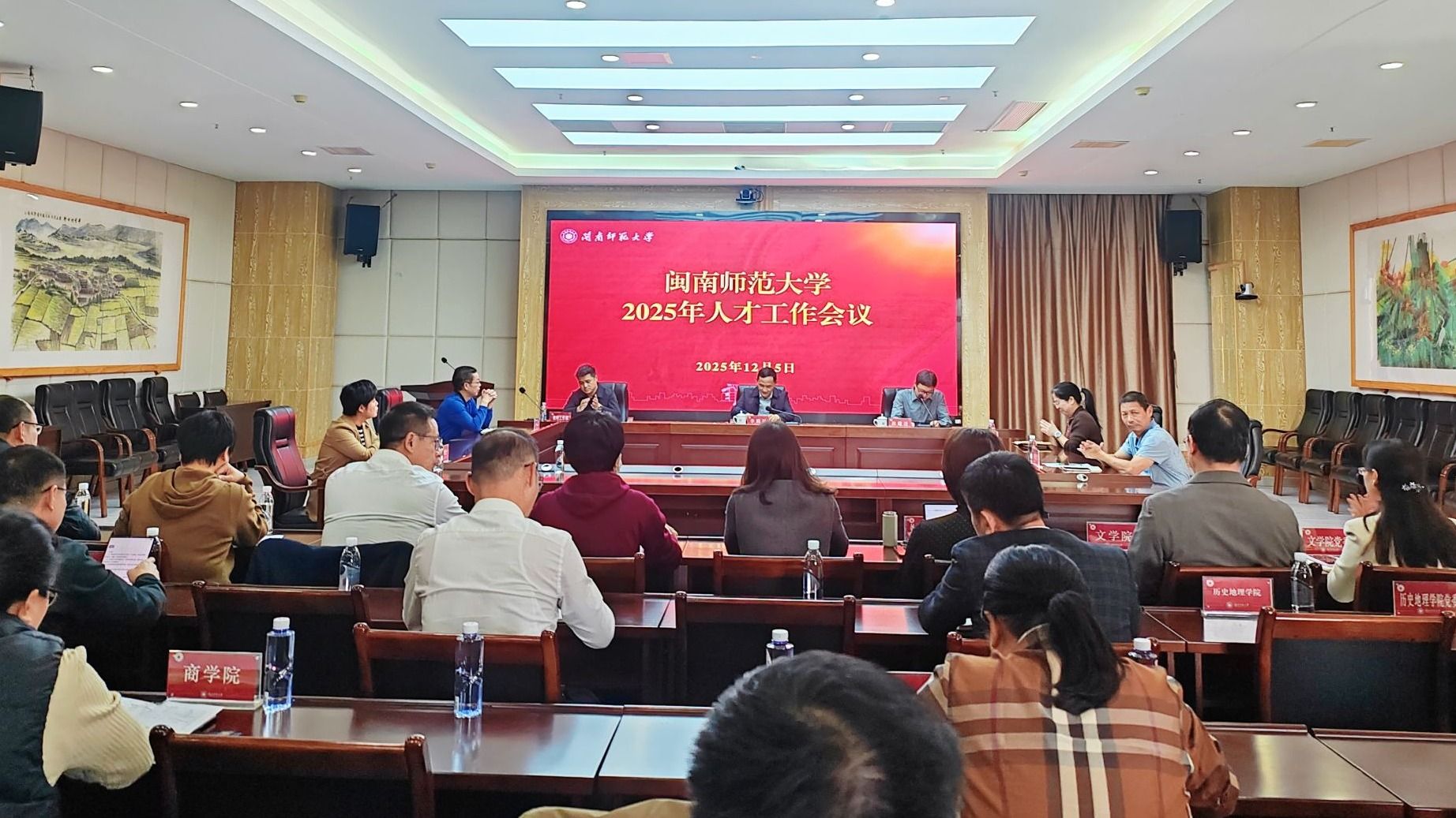 ng������Ϸ��(�й�����)�ٷ���վ