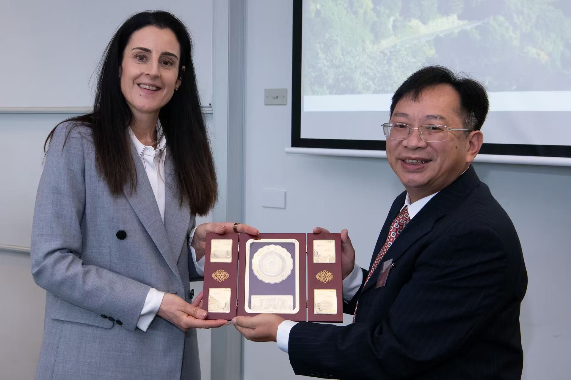 ng������Ϸ��(�й�����)�ٷ���վ