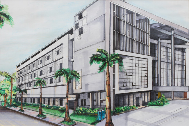 45D7520A13F3E27F8E186DA8134_C6EEB7D3_20E2E.jpg?e=