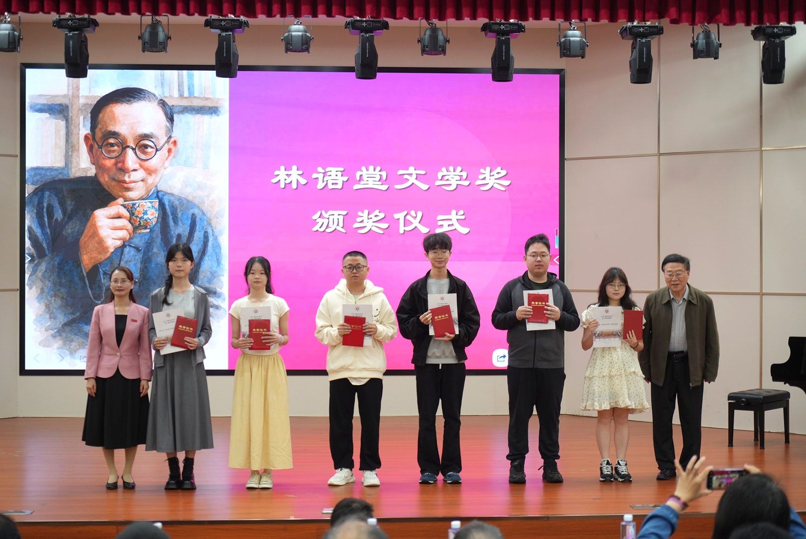 ng������Ϸ��(�й�����)�ٷ���վ