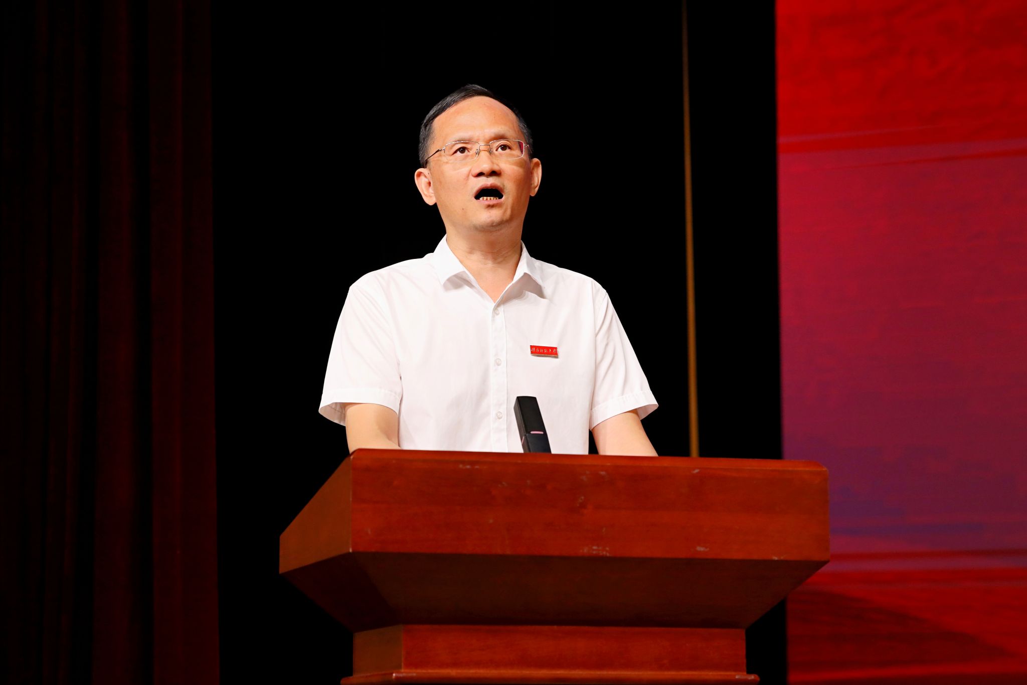 ng������Ϸ��(�й�����)�ٷ���վ