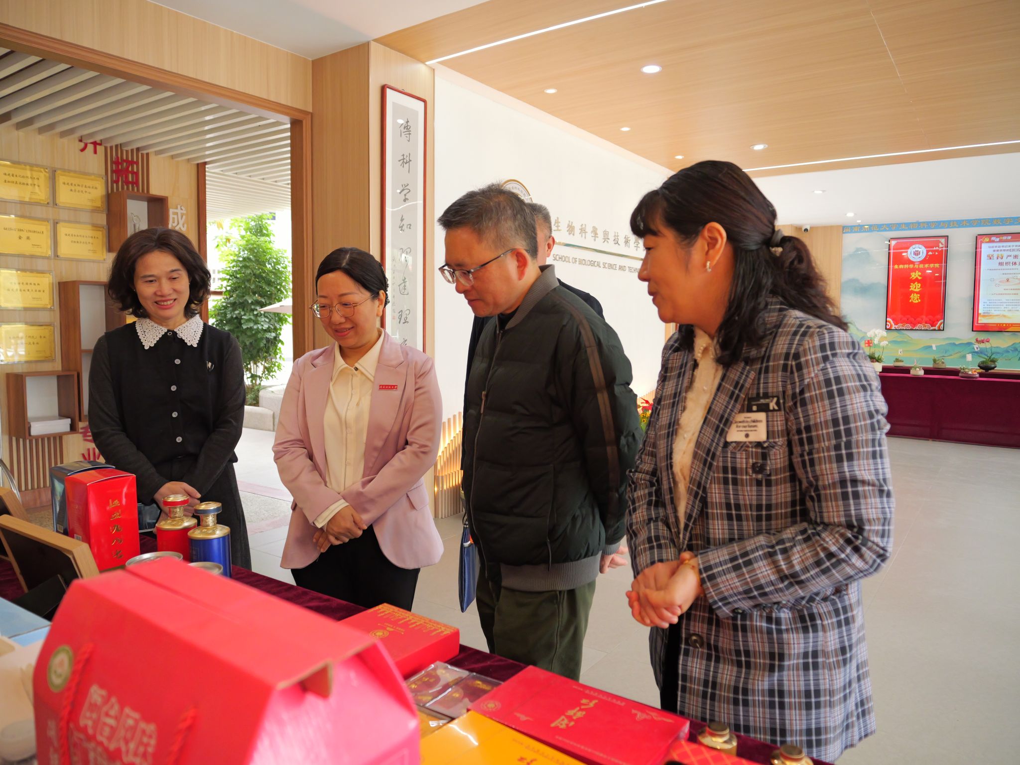 ng������Ϸ��(�й�����)�ٷ���վ