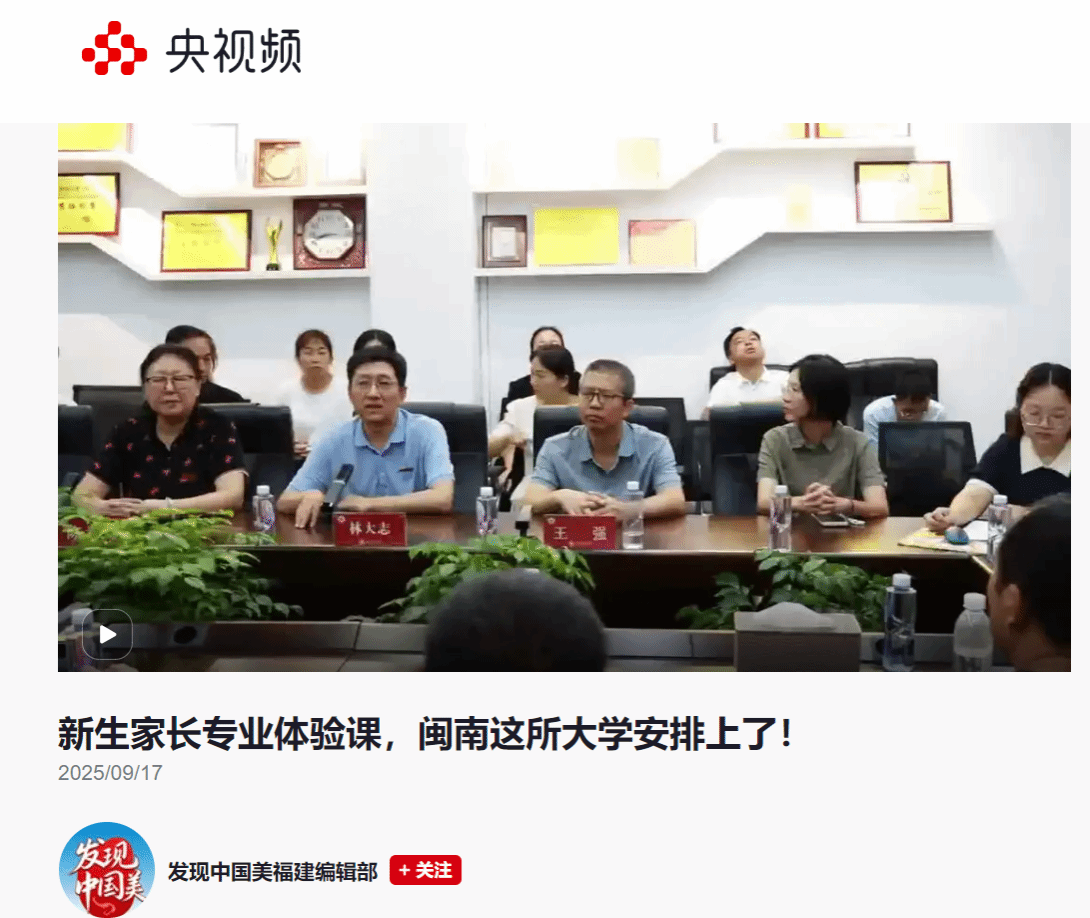 ng������Ϸ��(�й�����)�ٷ���վ