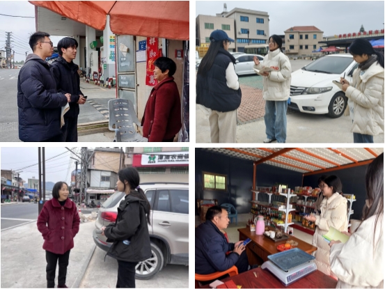 CD32F58D8E582638BC9BF1F5715_28EBDFD7_3196B.png?e=