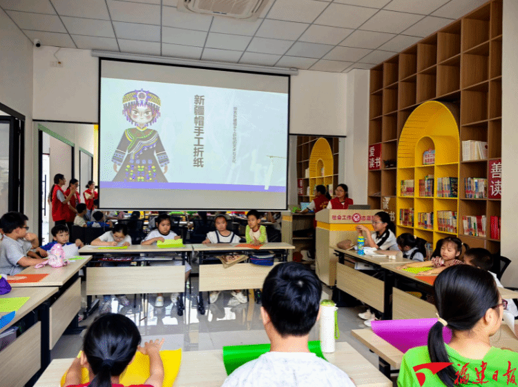 820C87853920B89281D750541C0_374409DD_30158 820C87853920B89281D750541C0_374409DD_30158