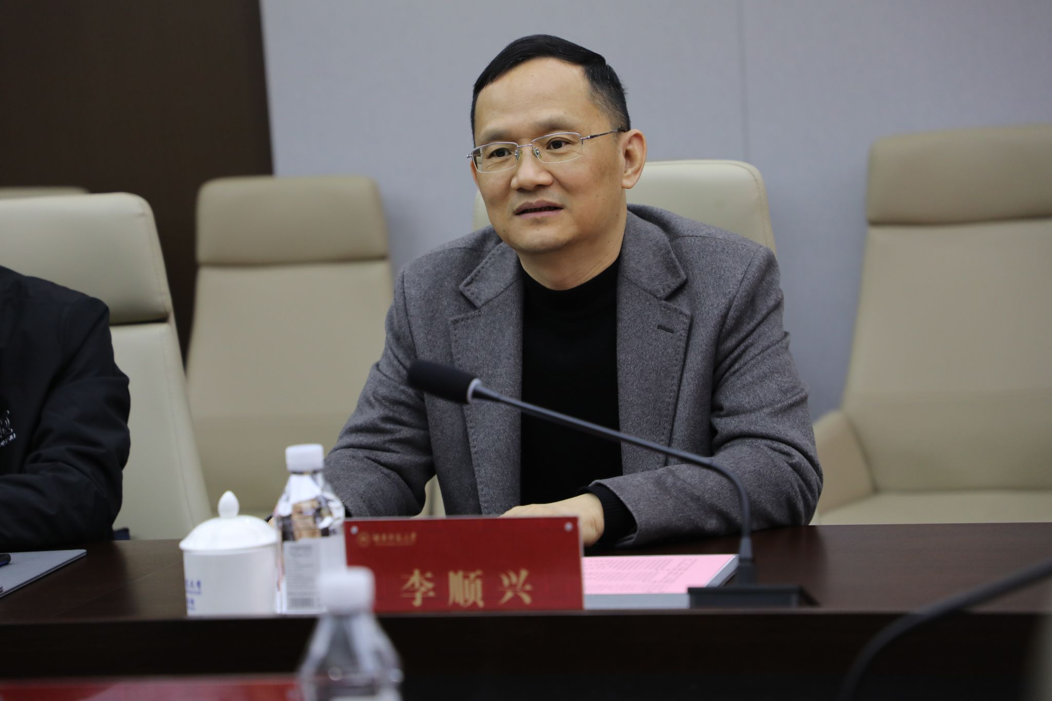 6B93F80790E1A058743B5341837_75CD1573_2A0A1