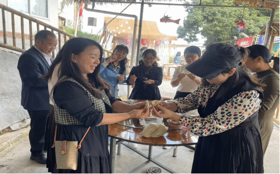70DC24C36DE799C3134CCF2E113_662B1A40_1FB66.png?e= 图片.png