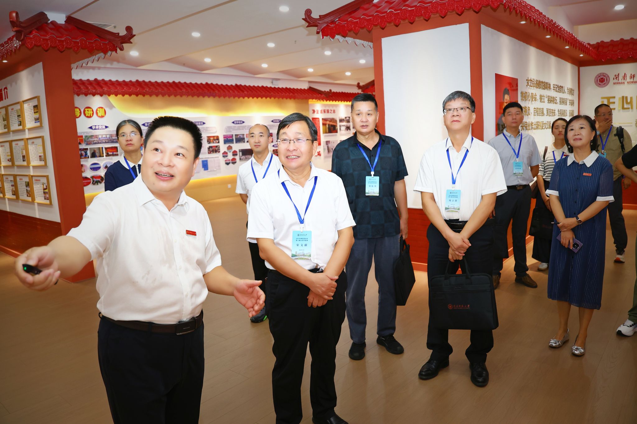 485D90A0AA74BFF046C5CE20126_63934EC3_47218