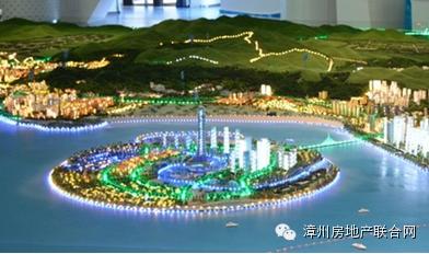 21828E727EABF91C05DAE7A57F8_B03E9939_2FF6D.jpg?e=