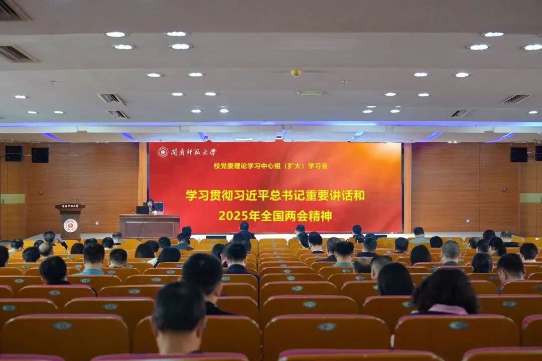 ng������Ϸ��(�й�����)�ٷ���վ