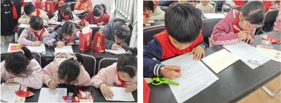 4947BF32F09ACAB12D8A9B0FB9E_A8AFEA10_1D0FB.jpg?e=