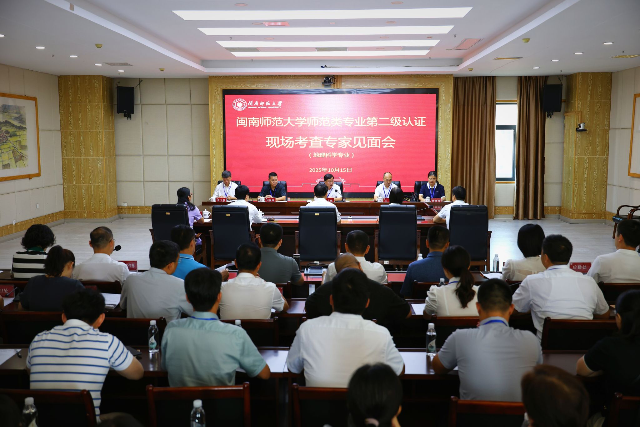 05A0CDD693E299B68ACABE0CB8E_2351A9E1_4A609