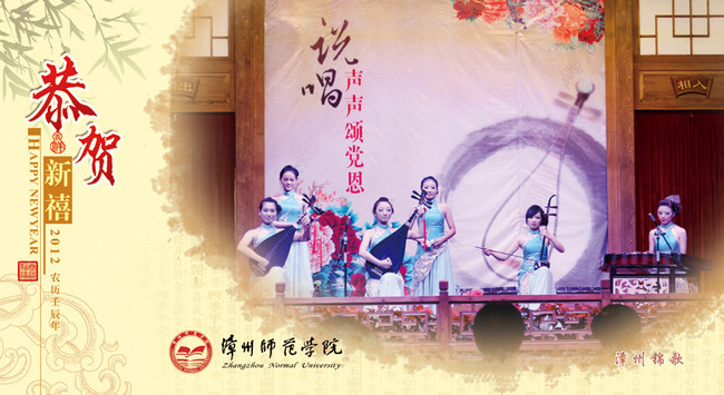 7283172FD1966C5D53100F8621A_4F97A256_1885D.jpg?e=