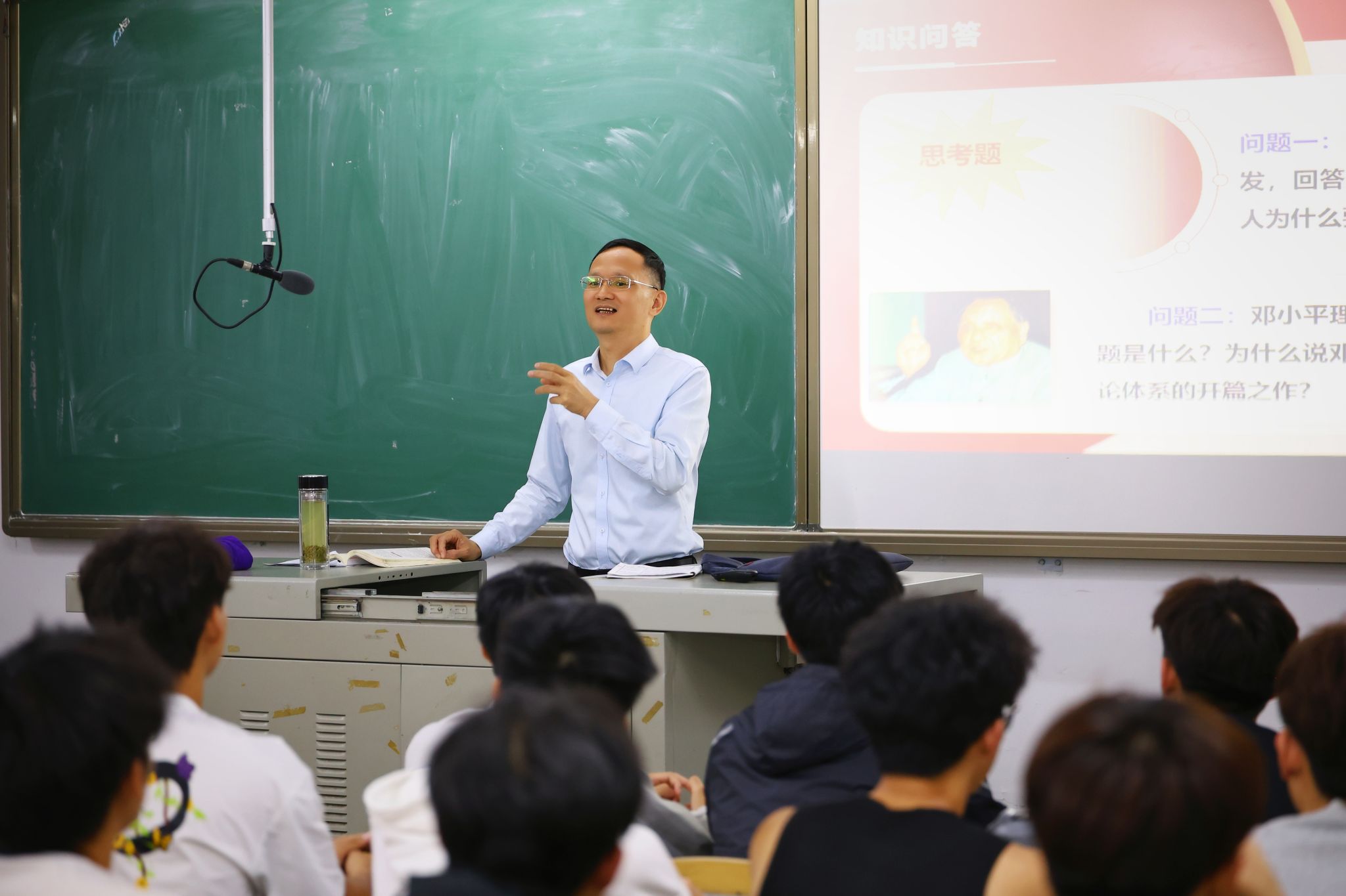 2F0CB43B6636F0AAC3265B995E7_BF2159BA_2DBF8