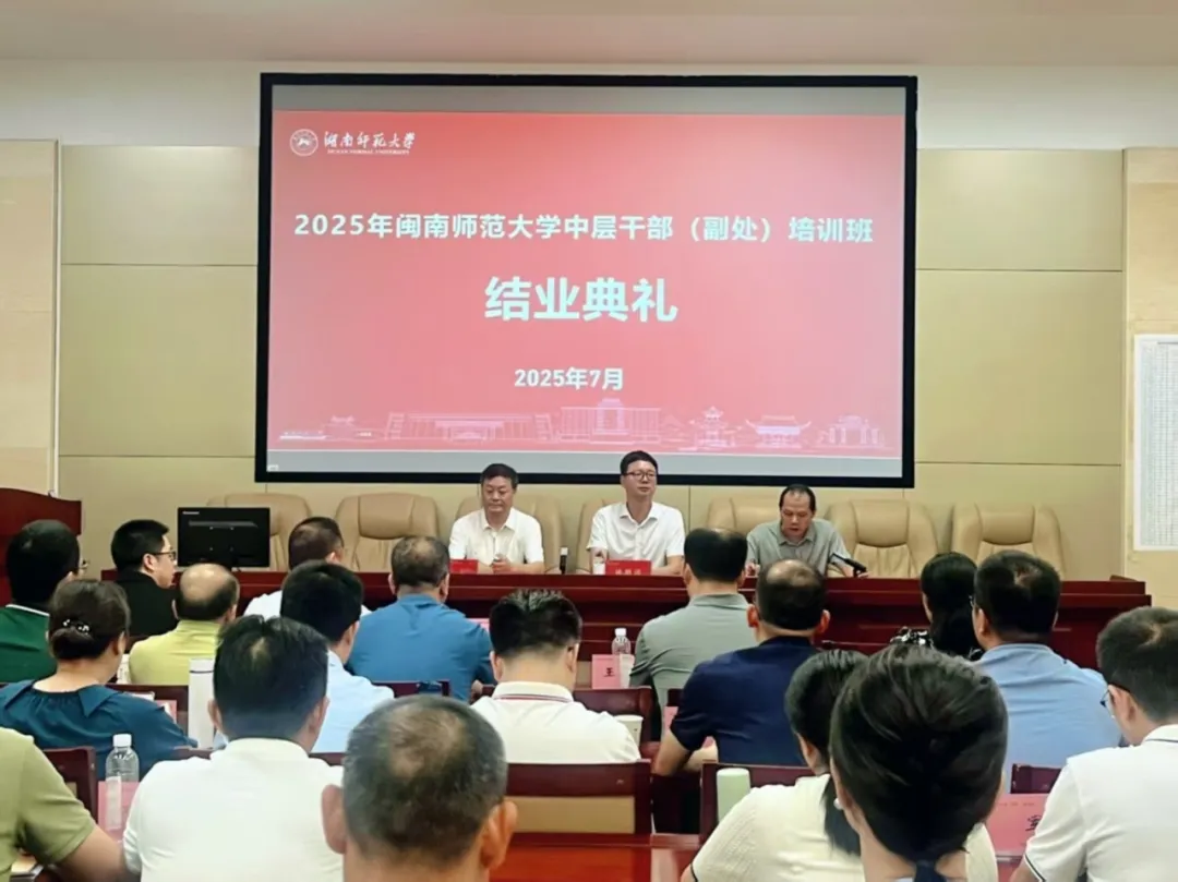 8E79CD374406052F03B9265FAB1_7876B09F_BA48 8E79CD374406052F03B9265FAB1_7876B09F_BA48