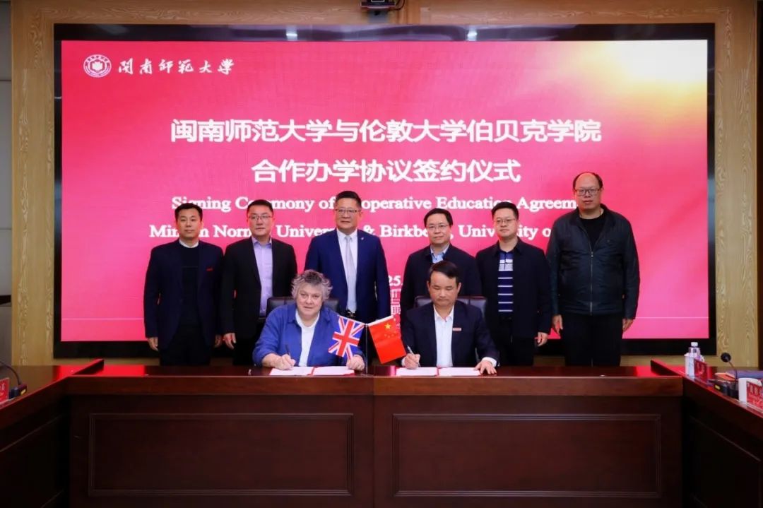 ng������Ϸ��(�й�����)�ٷ���վ