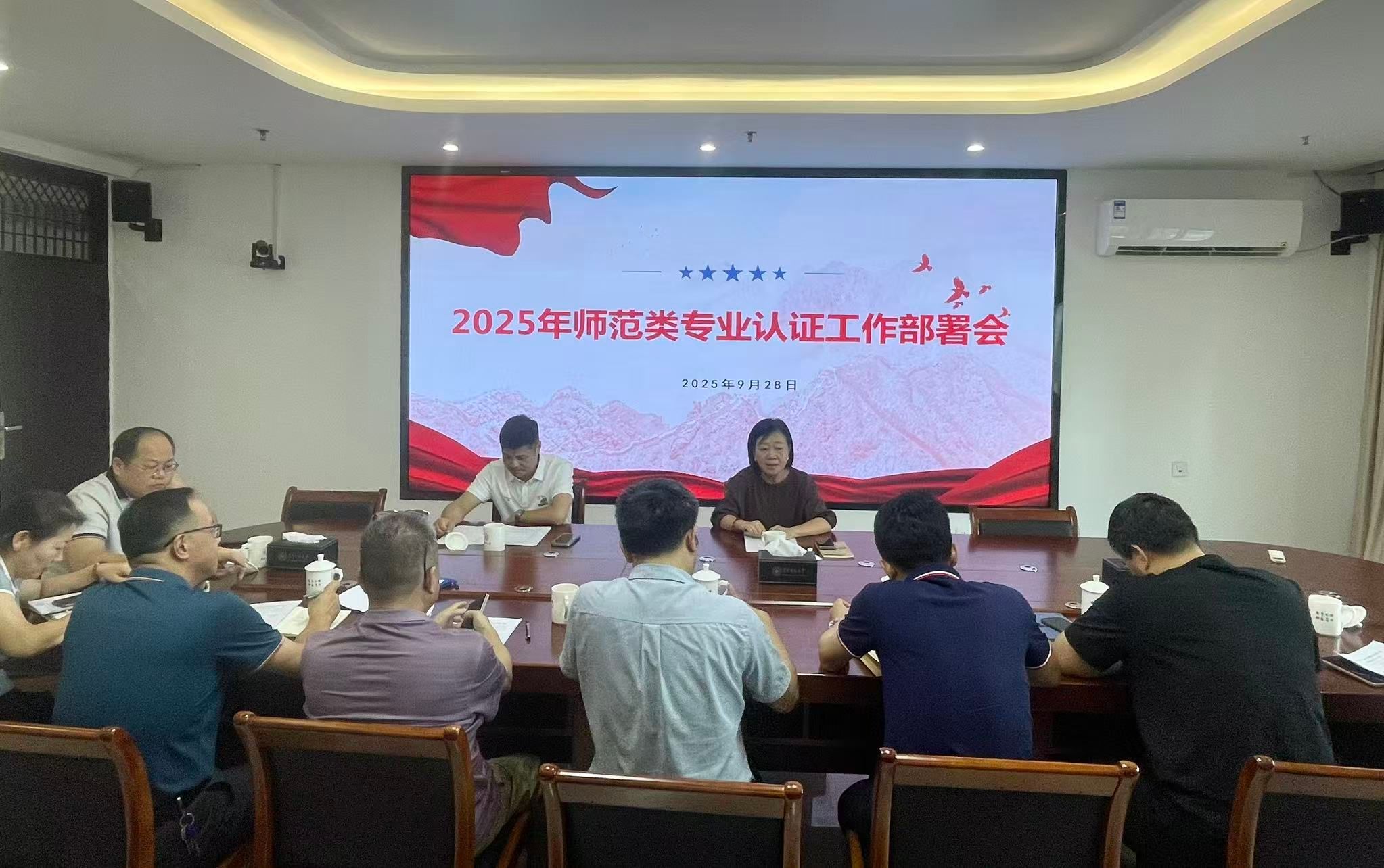 ng������Ϸ��(�й�����)�ٷ���վ