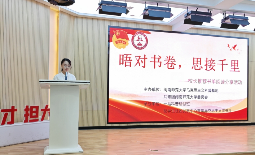 F153D2AF5B83ED612C5C6B46D9C_29C25C70_42AD7.png?e=